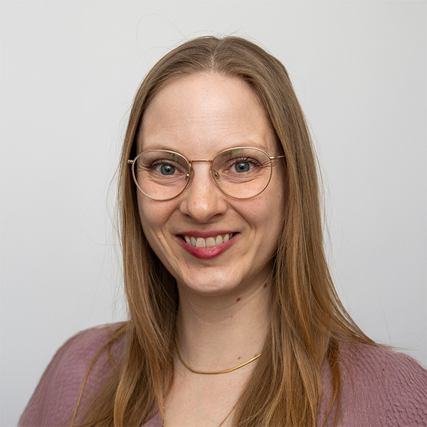 Simone Braunwarth