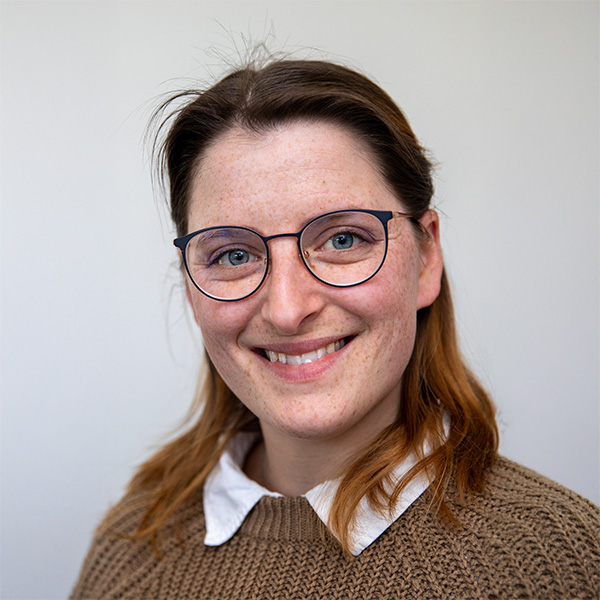 Sophie Götz
