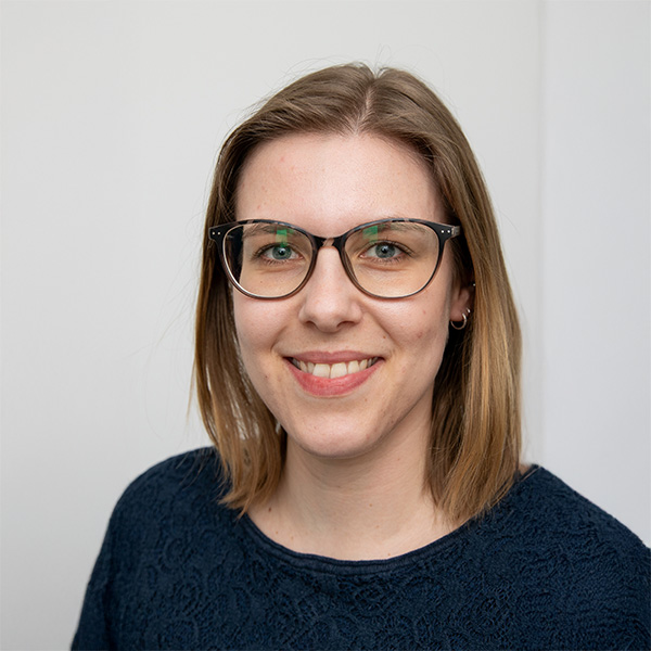 Jenny Schüler