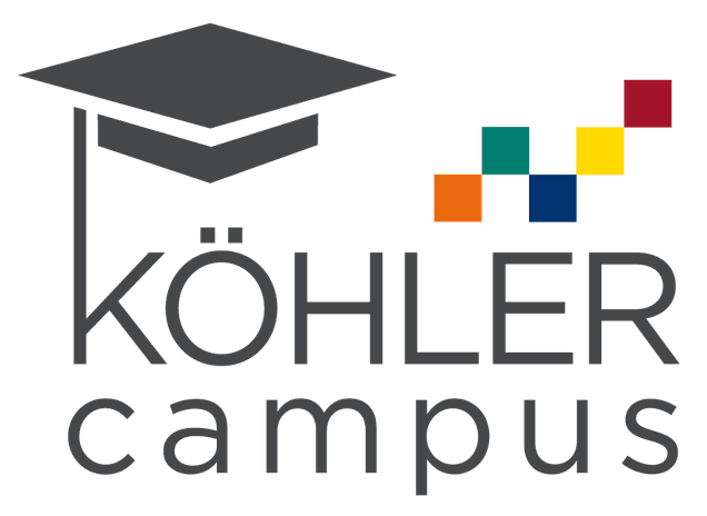 Accredited online continuing education courses—free and available anytime.